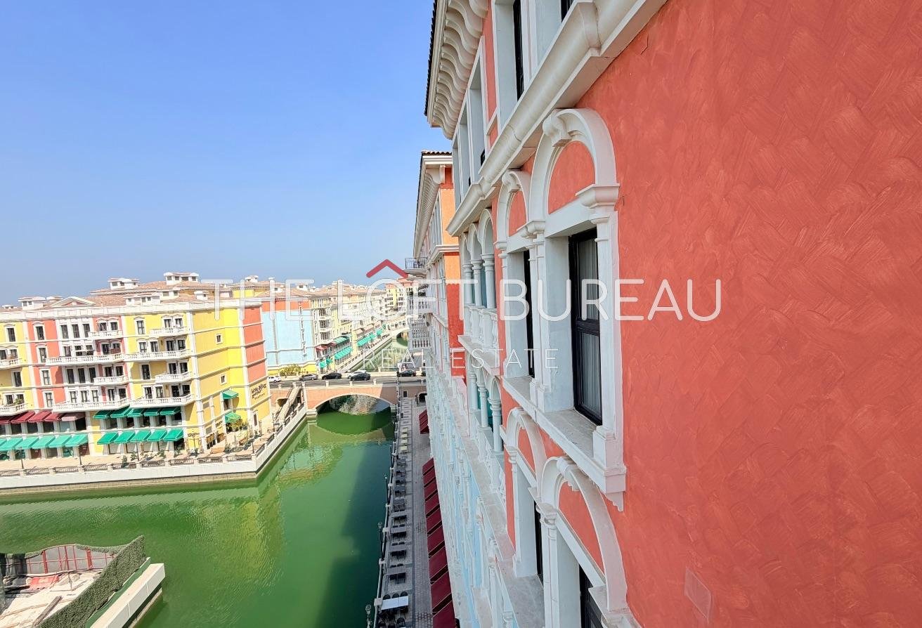 Duplex | 2Bdr+Storage | View | No Commission