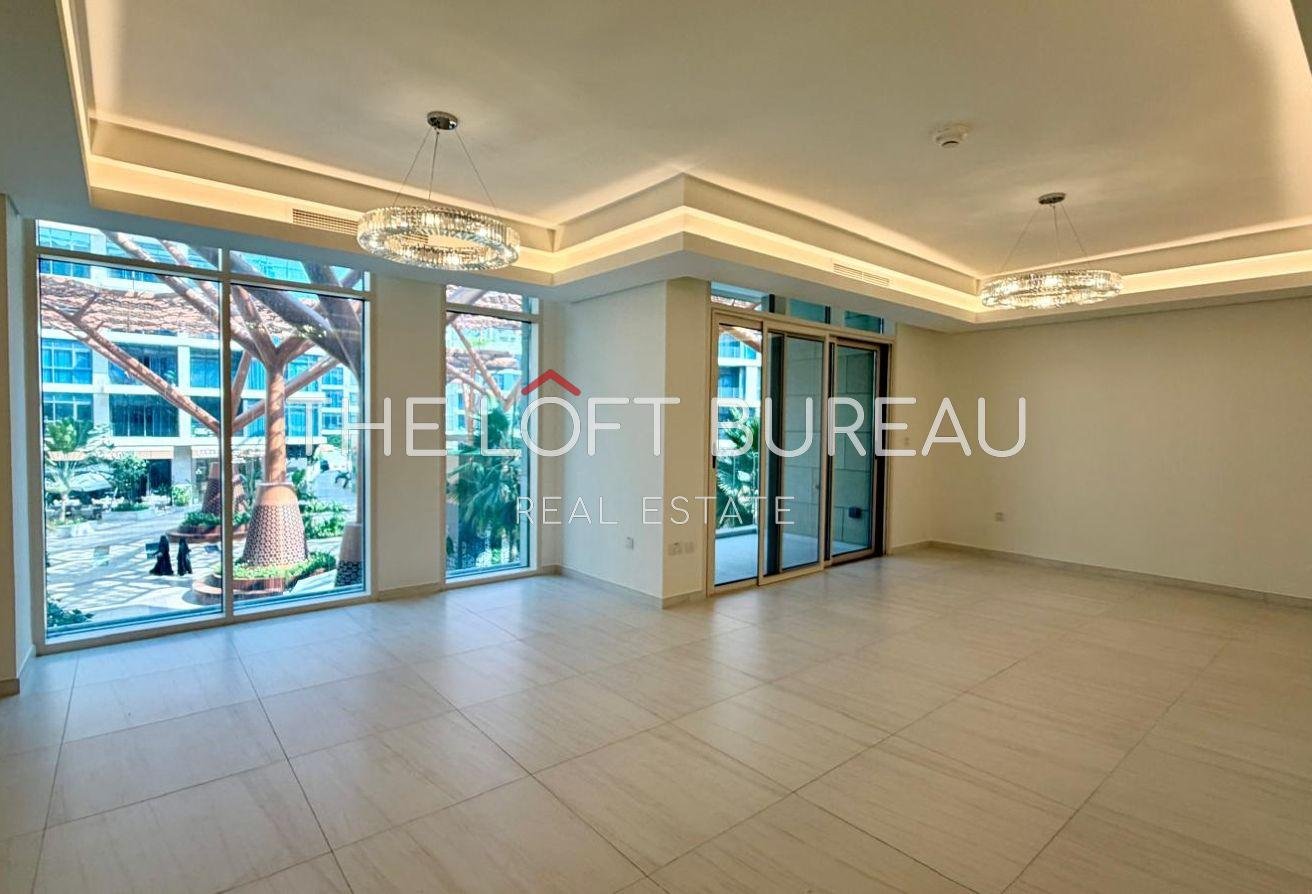 No Commission | Lease To Own | 7 Years Payments