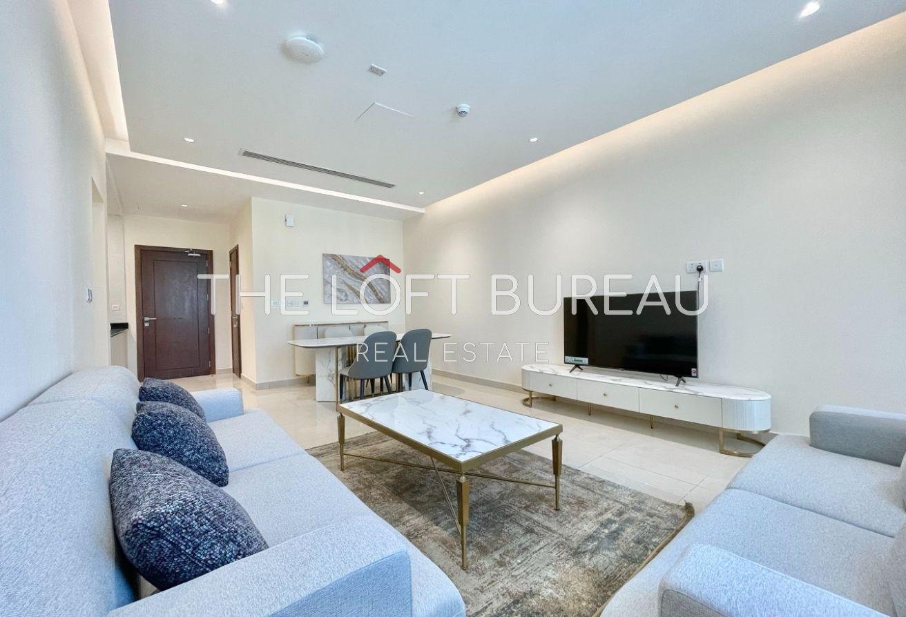 LOWEST RENT I BILLS INCLUDED I MODERN SPACIOUS 1BR