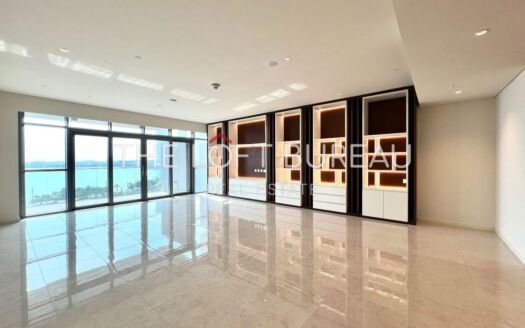 NO COMMISSION || 6 YEARS TO PAY | 3 BEDROOM || SF