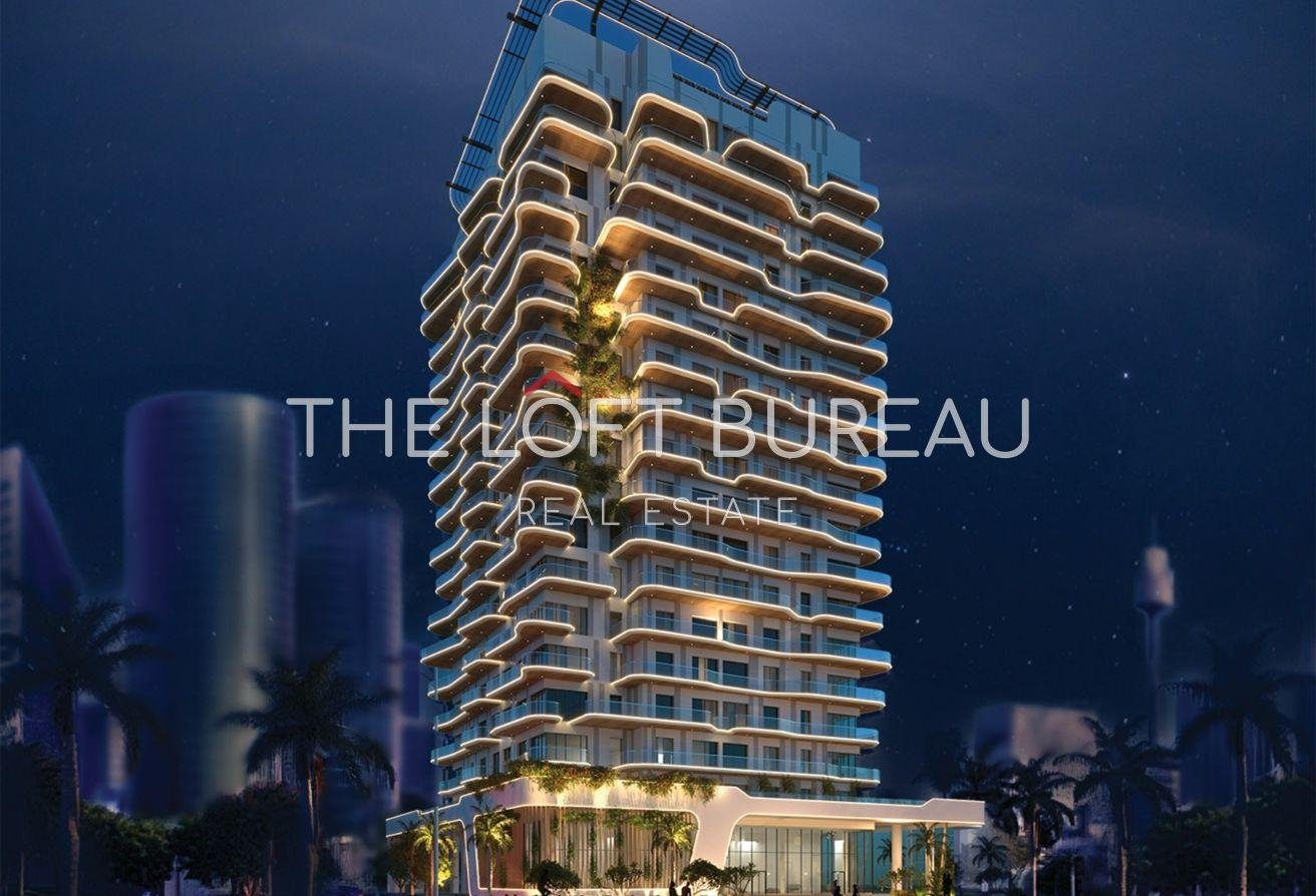 0% COMMISSION|0% MANAGEMENT FEES|7 YEARS PLAN|NEW
