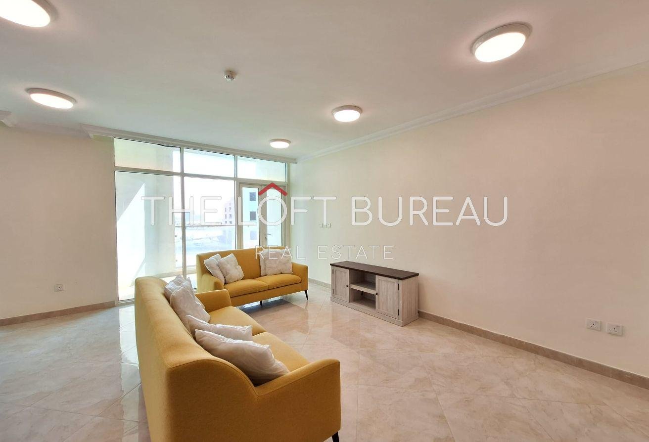BILLS INCLUDED | FURNISHED | FOX HILLS