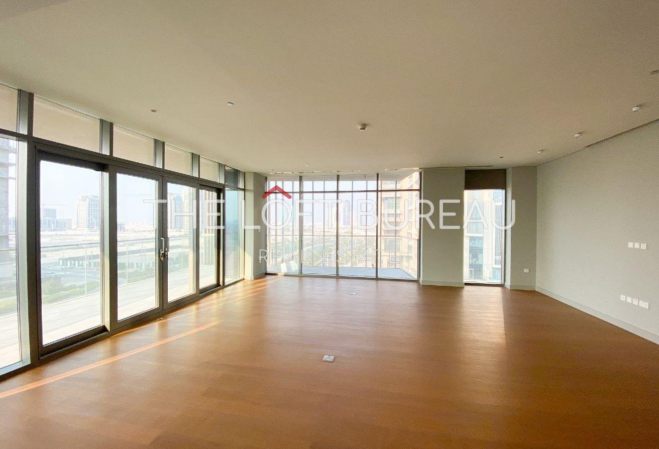 2 BR For Sale Payment Plan Ready To Move In