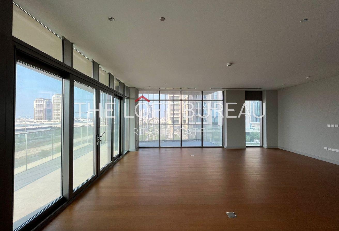 GREAT OPPORTUNITY || 1BD || 6 YR PAYMENT PLAN