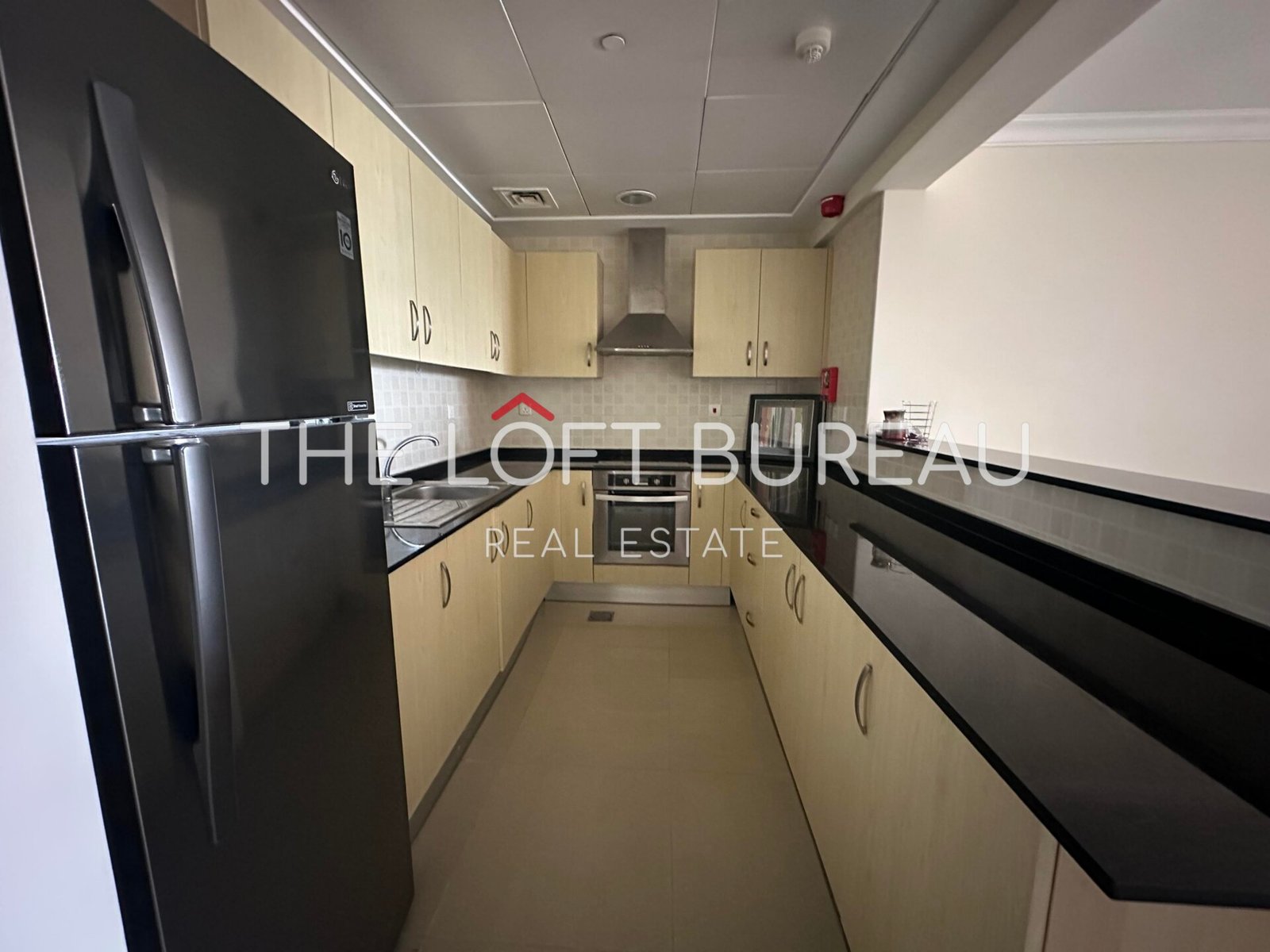 MARINA VIEW STUDIO | BILLS INCLUDED | 6500