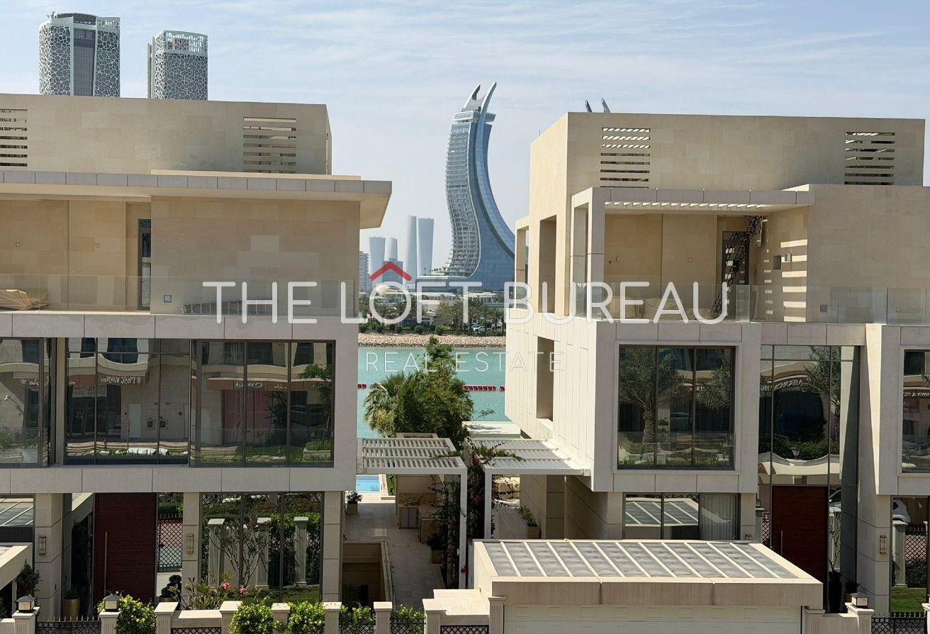 LEASE TO OWN| 2 BR+ MAID| 7 YEARS PAYMENT PLAN|