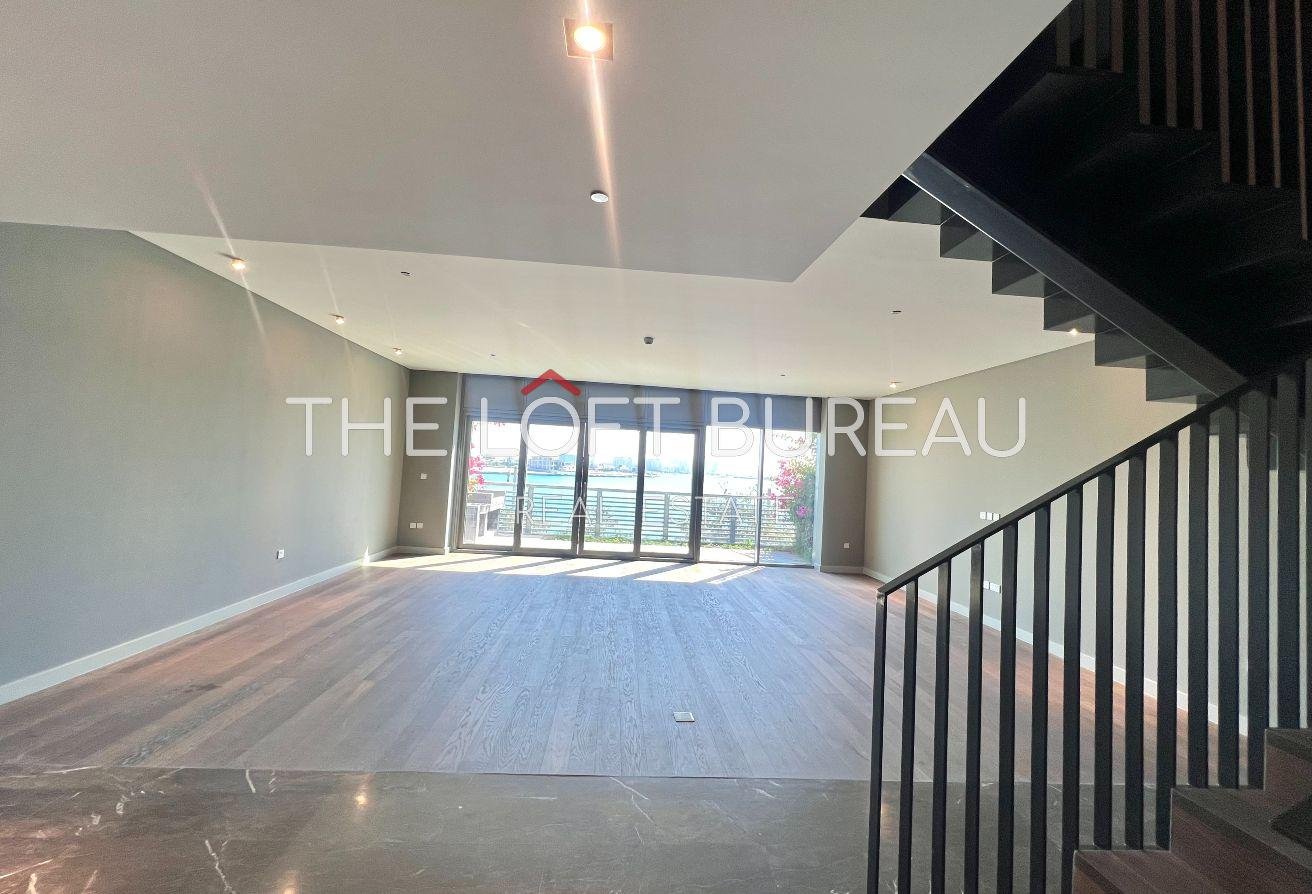 NO COMMISSION | 6 YRS TO PAY | 3BEDROOM | SEA VIEW