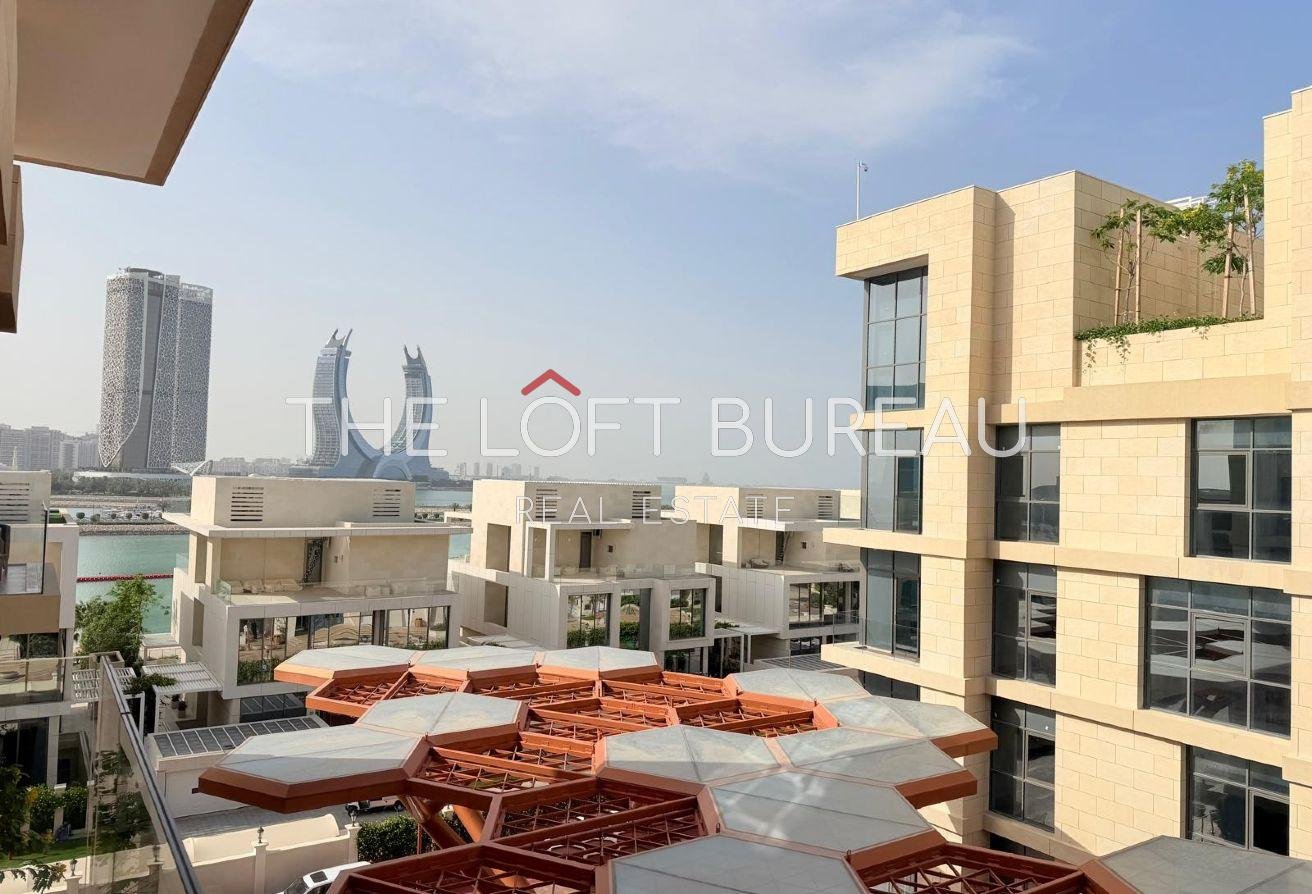 RENT-TO-BUY! 7 YEARS PROGRAM | NO COMMISSION