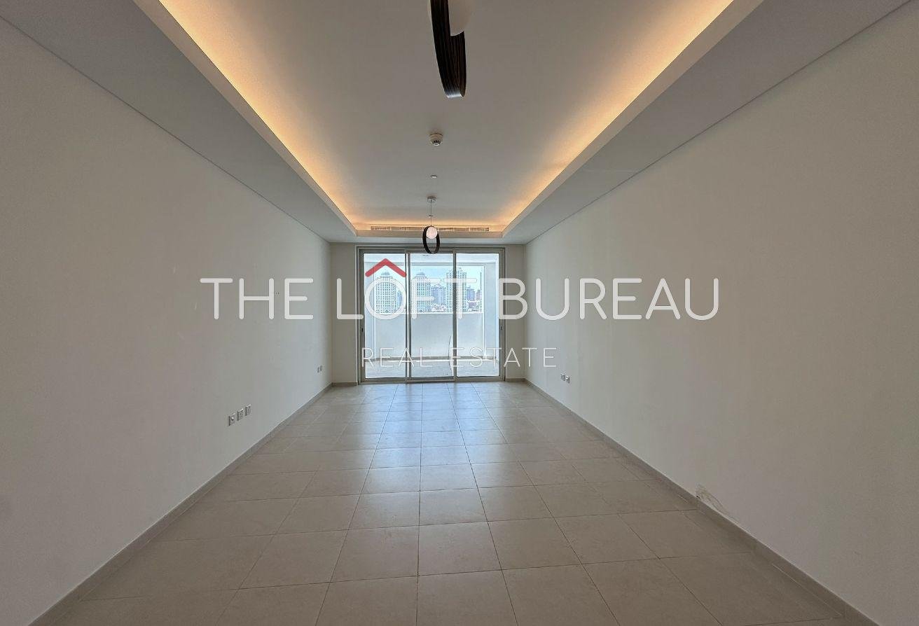 MARINA VIEW | BILLS INCLUDED | 2 BEDROOM + MR