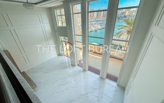 For Sale | Fully Renovated 4-Bedroom + Maid