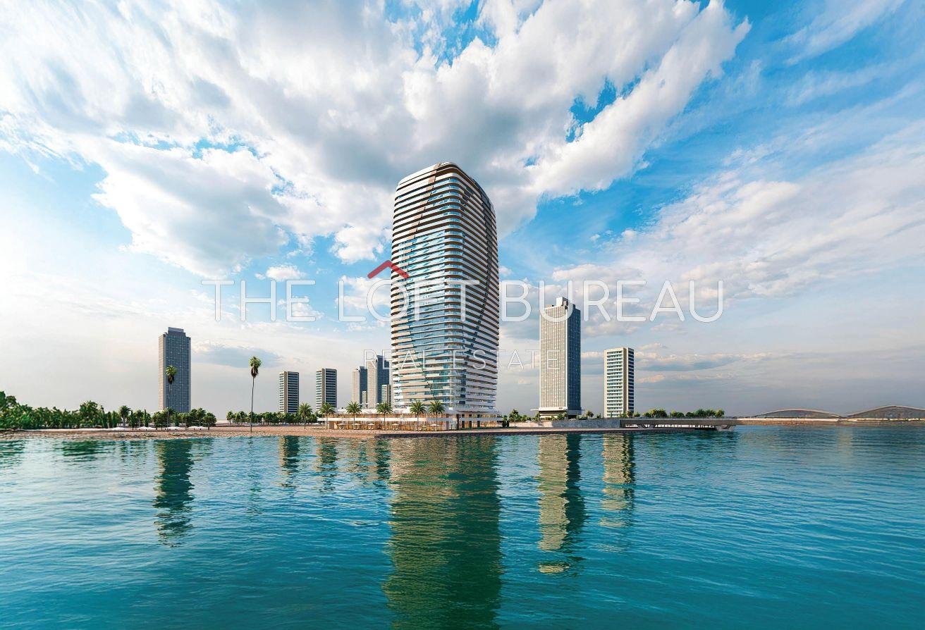 For Sale | 216.03 m² | QAR 10,801,500 | 2% Down |
