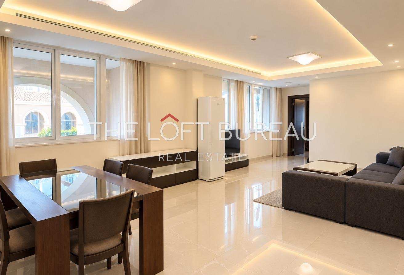 Home 9 SPACIOUS 1BHK | FULLY FURNISHED |INCLUDING BILLS