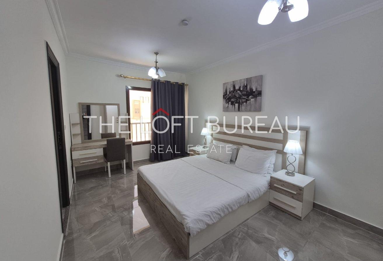Freehold 4BR Villa | Eligible for QID | Al Wakra