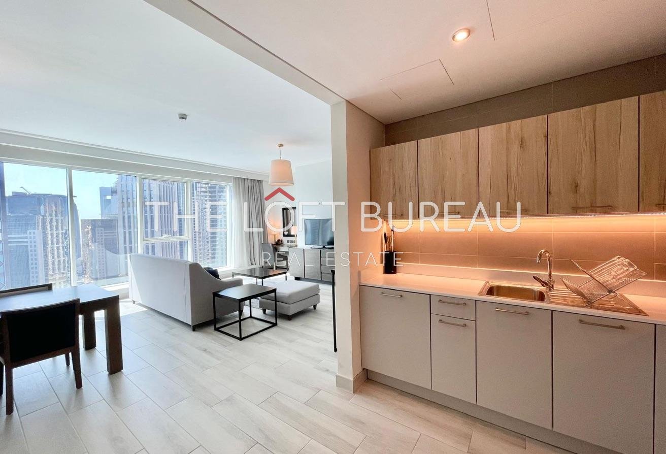 AMAZING 1BHK | INCLUDING BILLS + WIFI | FF