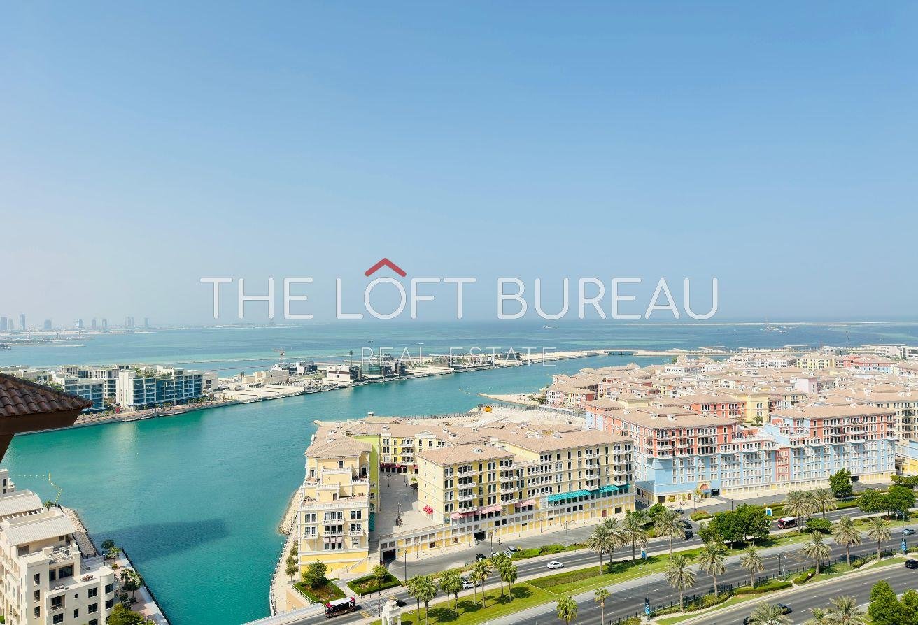 5 YEAR PLAN|NO COMMISSION|FULLY RENOVATED|HOT DEAL