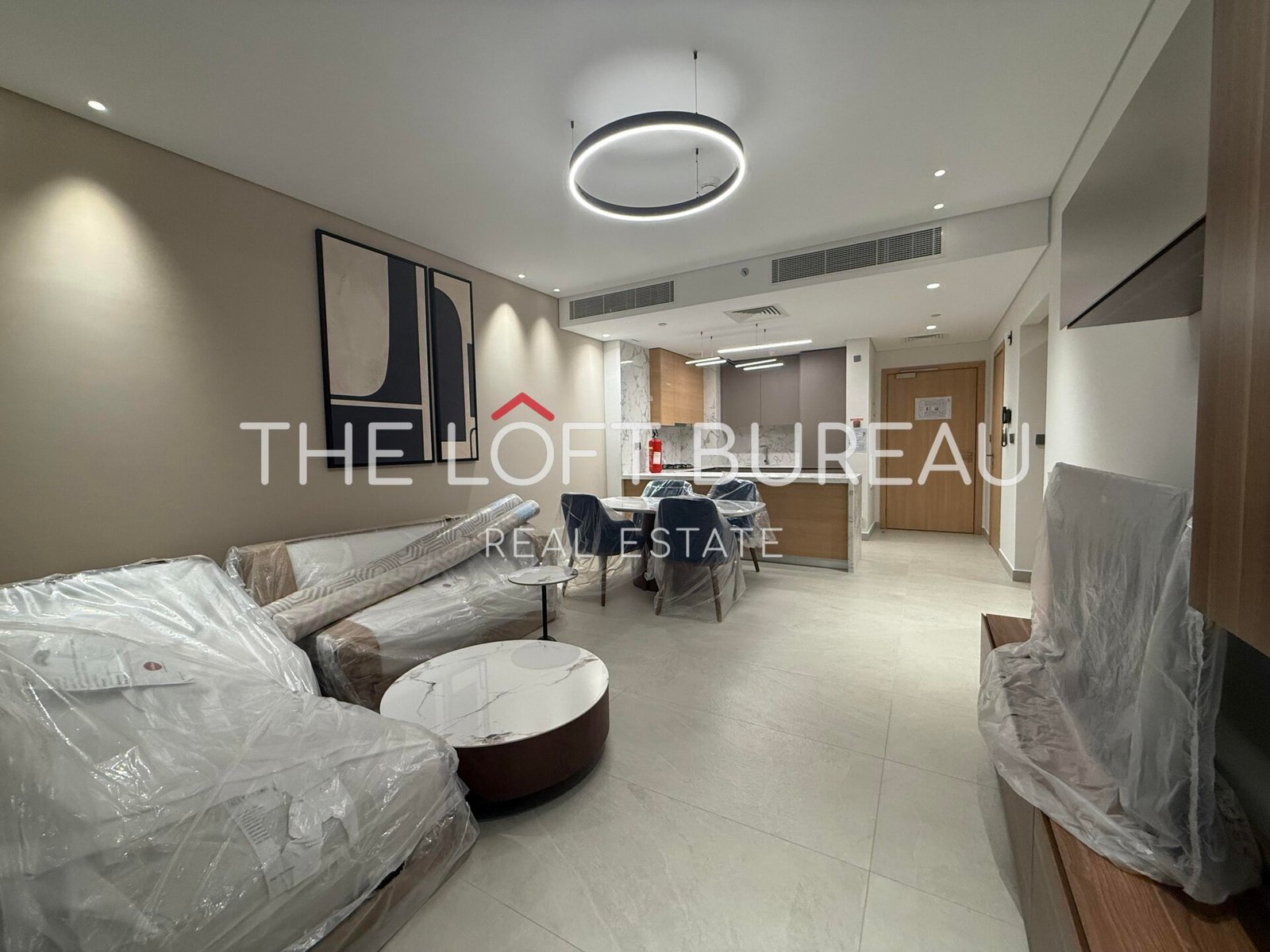 Charming | One Bedroom | prime location