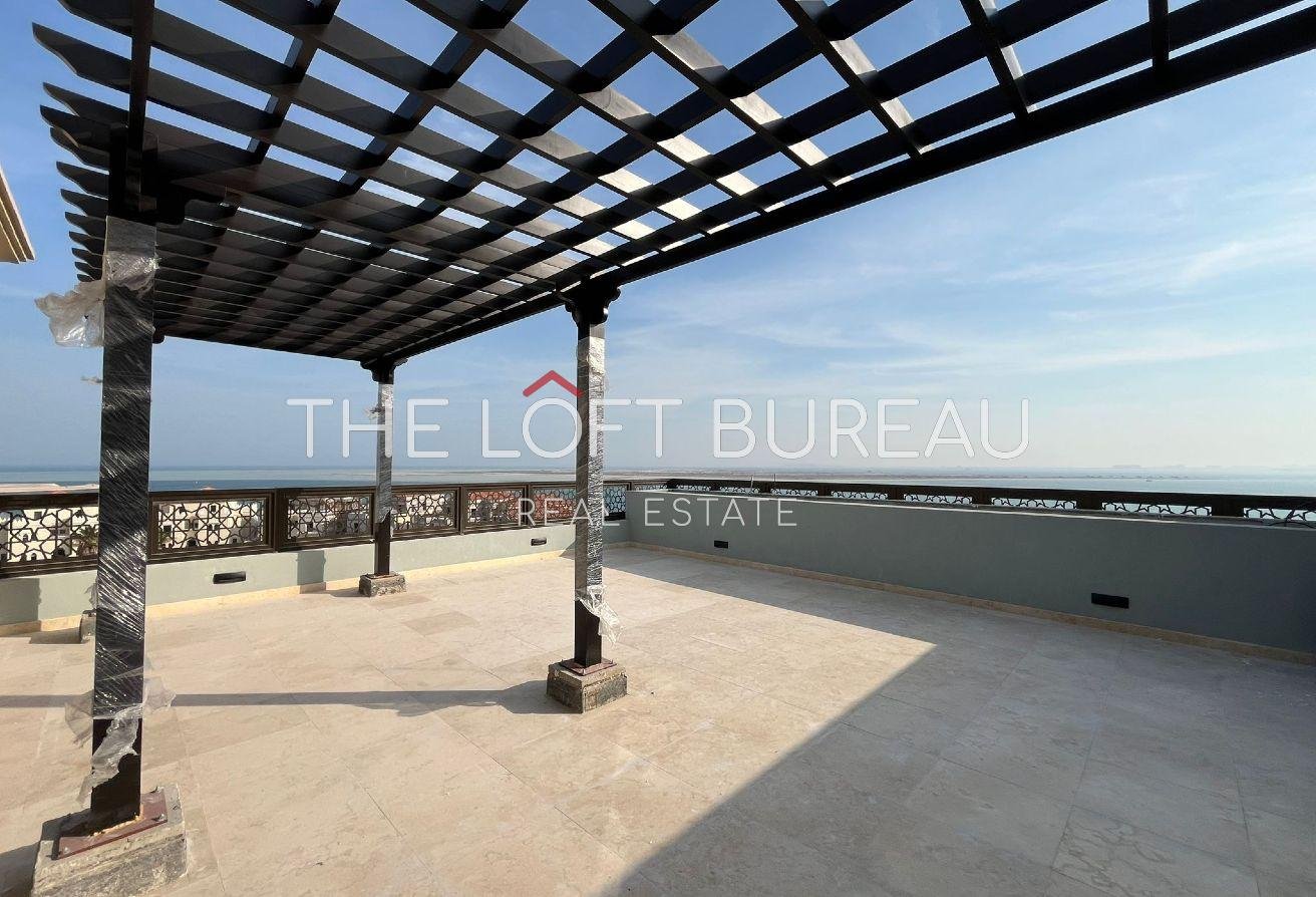 SEA VIEW || LEASE-TO-OWN 2BD || NO COMMISSION