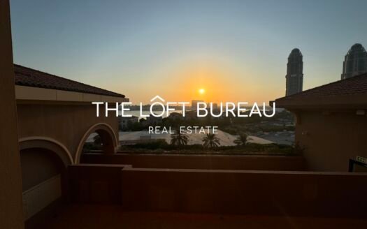 BEST OPPORTUNITY IN MARKET..AFFORDABLE 1 BHK