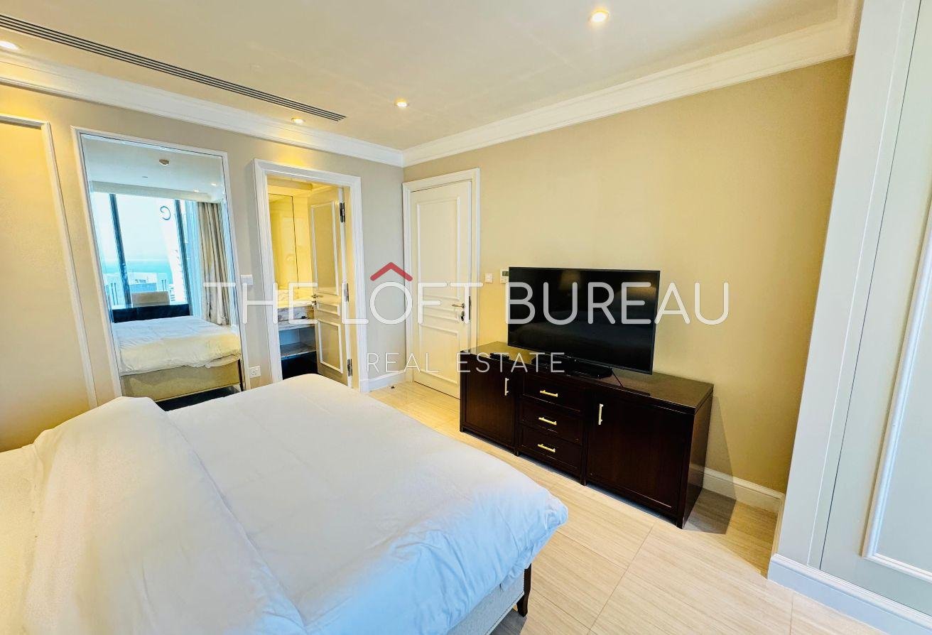 BILLS INCLUDED 1 BEDROOM BEACH ACCESS WEST BAY