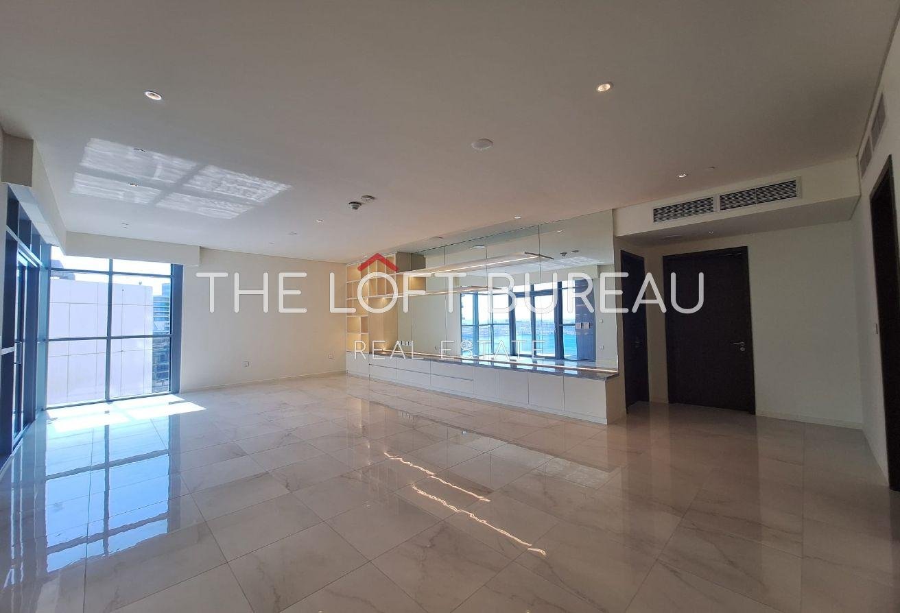 INCLUDED BILLS ||FULL SEA VIEW || FULLY FURNISHED