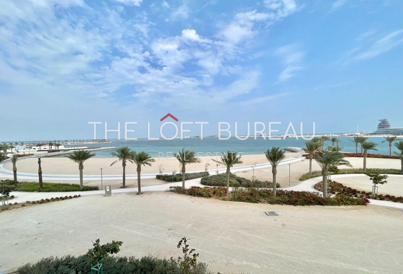 LOWEST RENT I BILLS INCLUDED I DIRECT BEACH VIEW