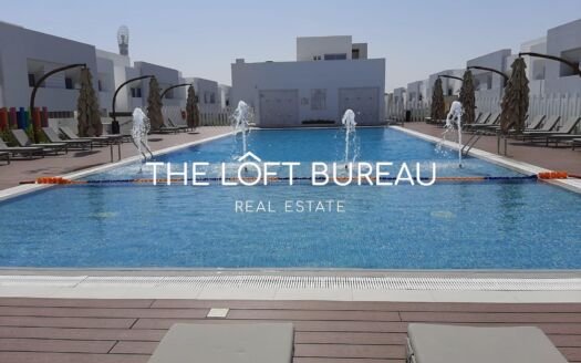 5 BED • CRAFTED DELUXE VILLAS – EXCEPTIONAL