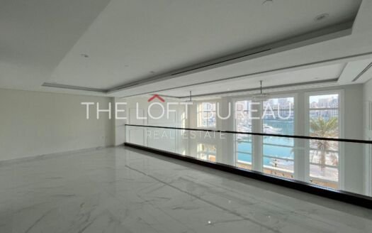 NEW MODERN TOWNHOUSE || HIGH END FURNISHING || PA