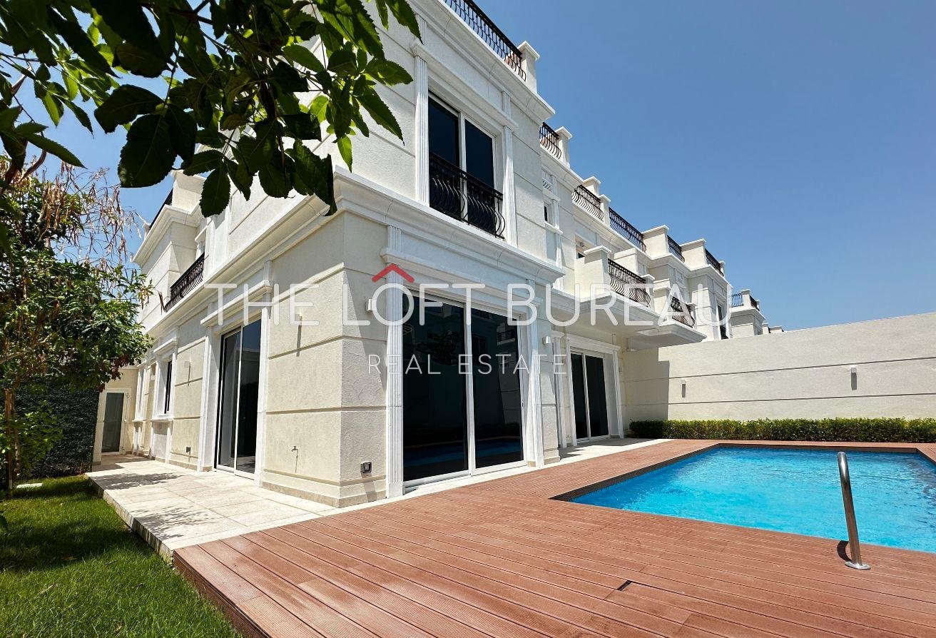 Home 11 NO COMMISSION|QATAR COOL INCLUDED|1 MONTH FREE
