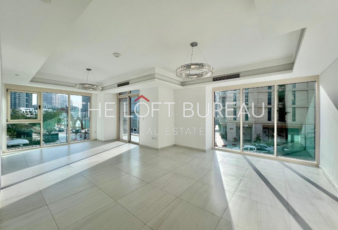 Rent to Own | 3+Maid | Sublease | No Fees | 2%DP