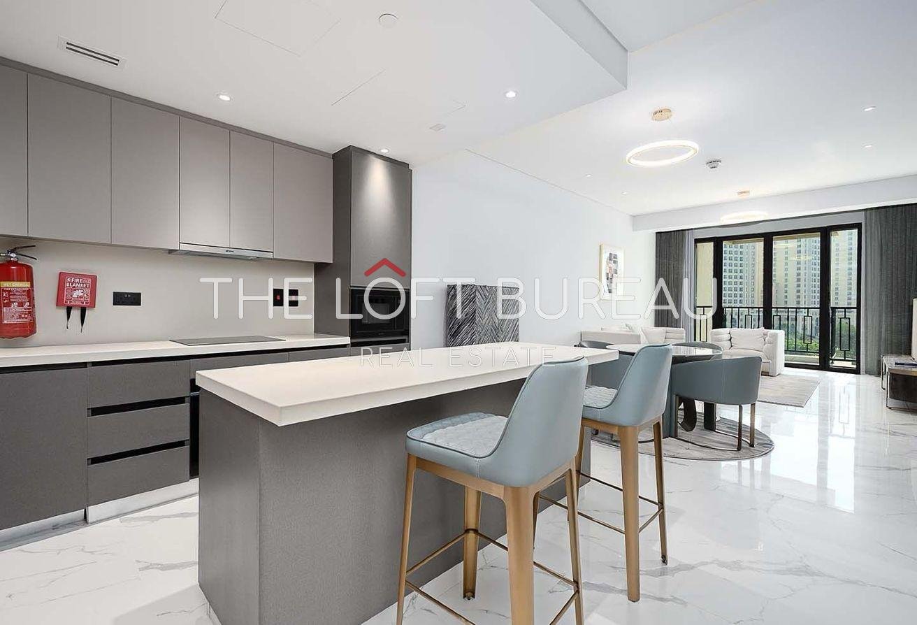 READY TO MOVE | 1BHK | 6 YEARS PP | LOW S CHARGE