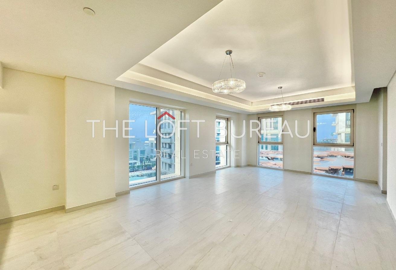 RARE 1BR | GEWAN | NO FEES | BEST PRICED