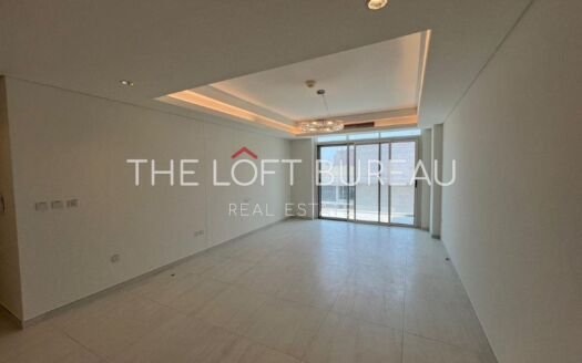 1 month free| QC included| 2+maid in Gewan Island