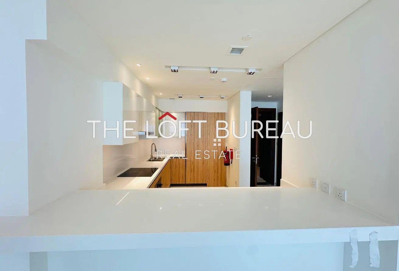 NO COMMISSION 7% DOWNPAYMENT 6 YEARS PP SEA VIEW