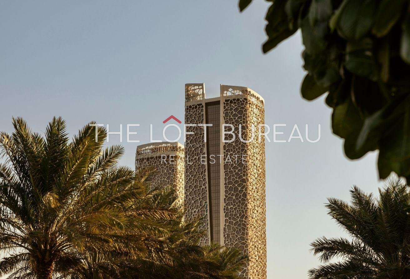 HIGHEST QUALITY LIVING | 1 BEDROOM | NO AGECY FEE