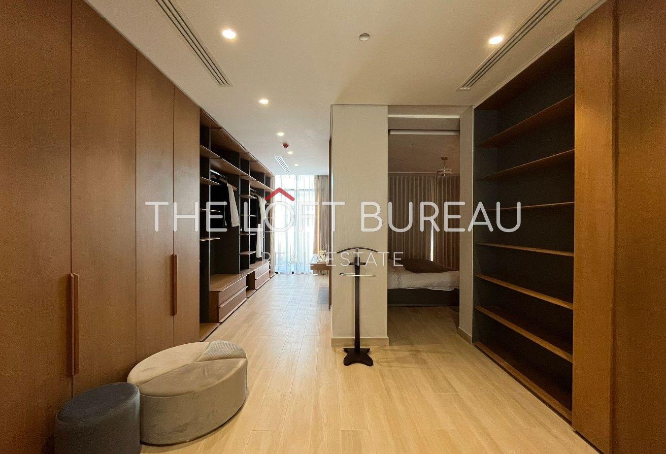 Home 9 BRAND NEW ||MODERN LUXURY VILLA || PRIVATE POOL