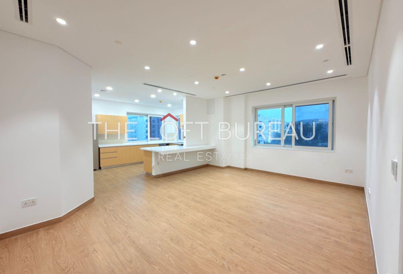 BRAND NEW | 20% DP |5 YRS TO PAY | 1 BR