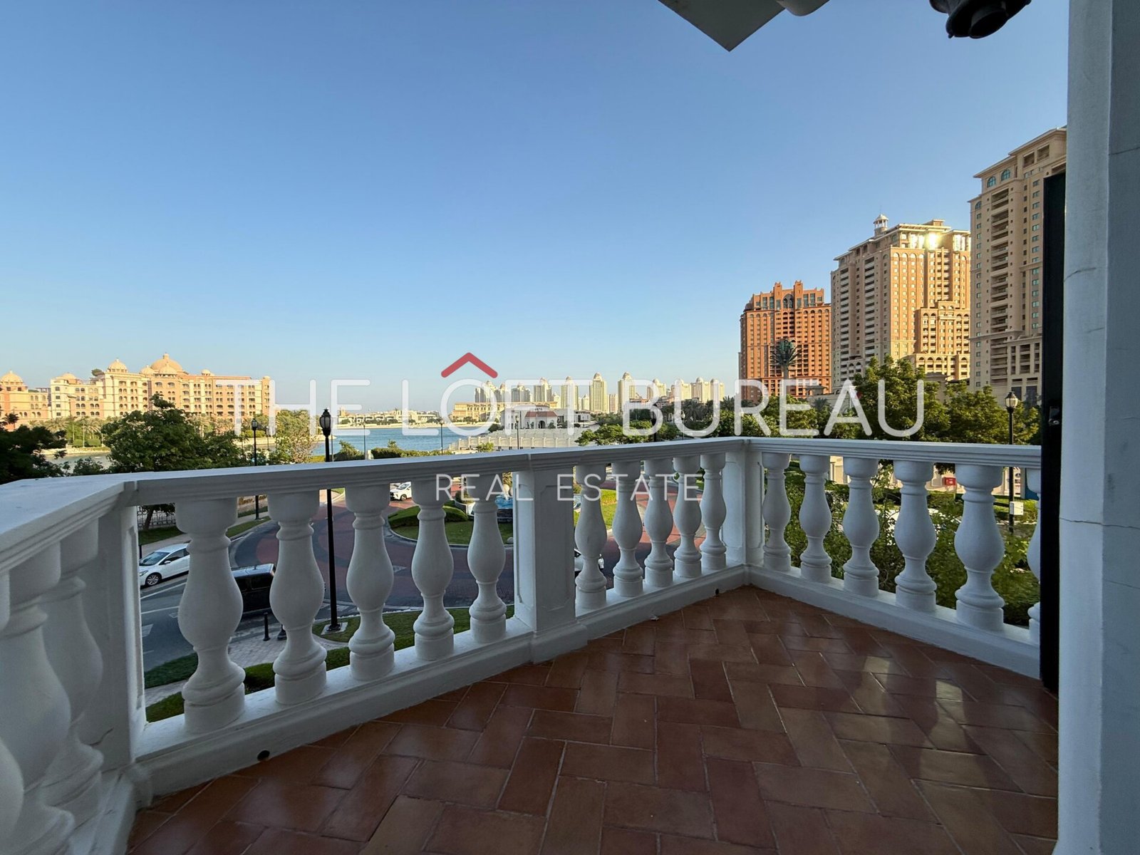|HOT Deal | 3 Bedrooms In QQ | Amazing View