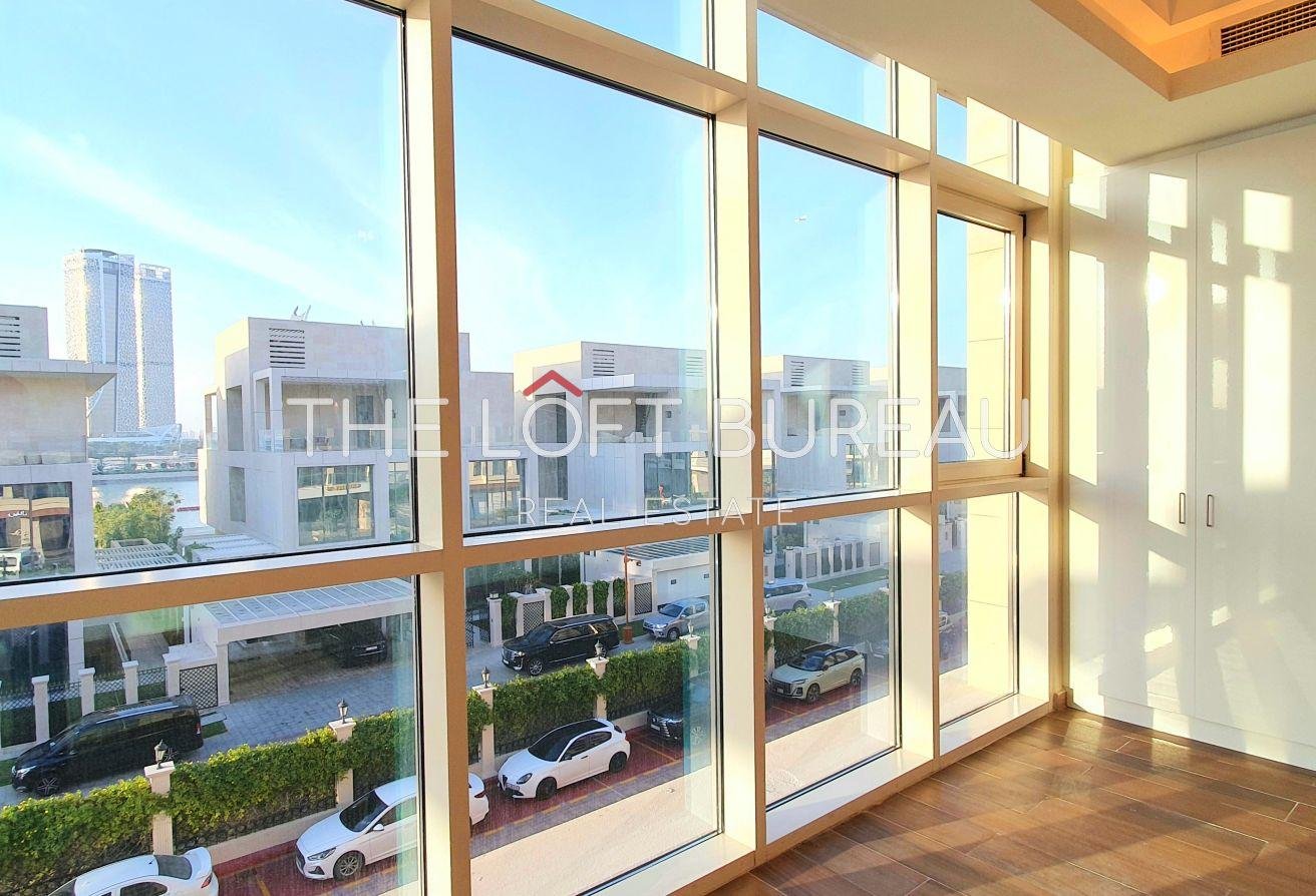 2 BR+MAID| 7,69% DOWNPAYMENT | 6 YEARS PP | READY