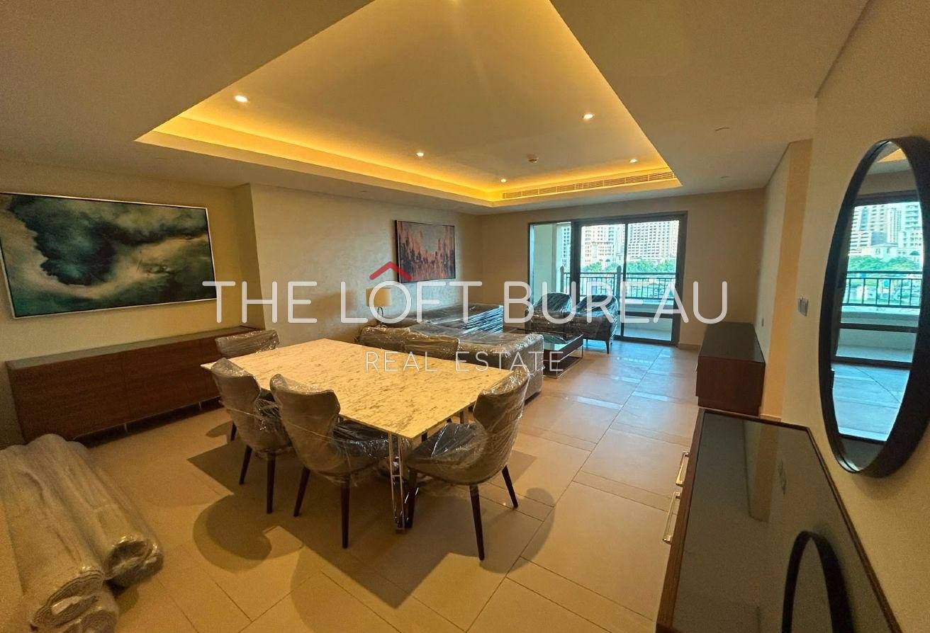 Home 8 NO COMMISSIN! BILLS INCLUDED! 3BR+MAID SEA VIEW