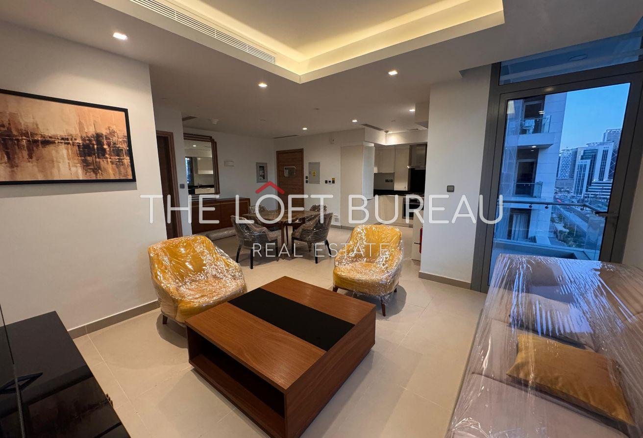 BILLS INCLUDED CITY VIEW ONE MONTH FREE 1 BEDROOM