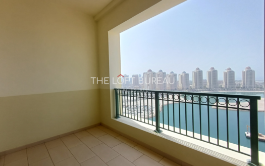 1 MONTH FREE – 3BR SEA VIEW SF W CORPO DISCOUNT