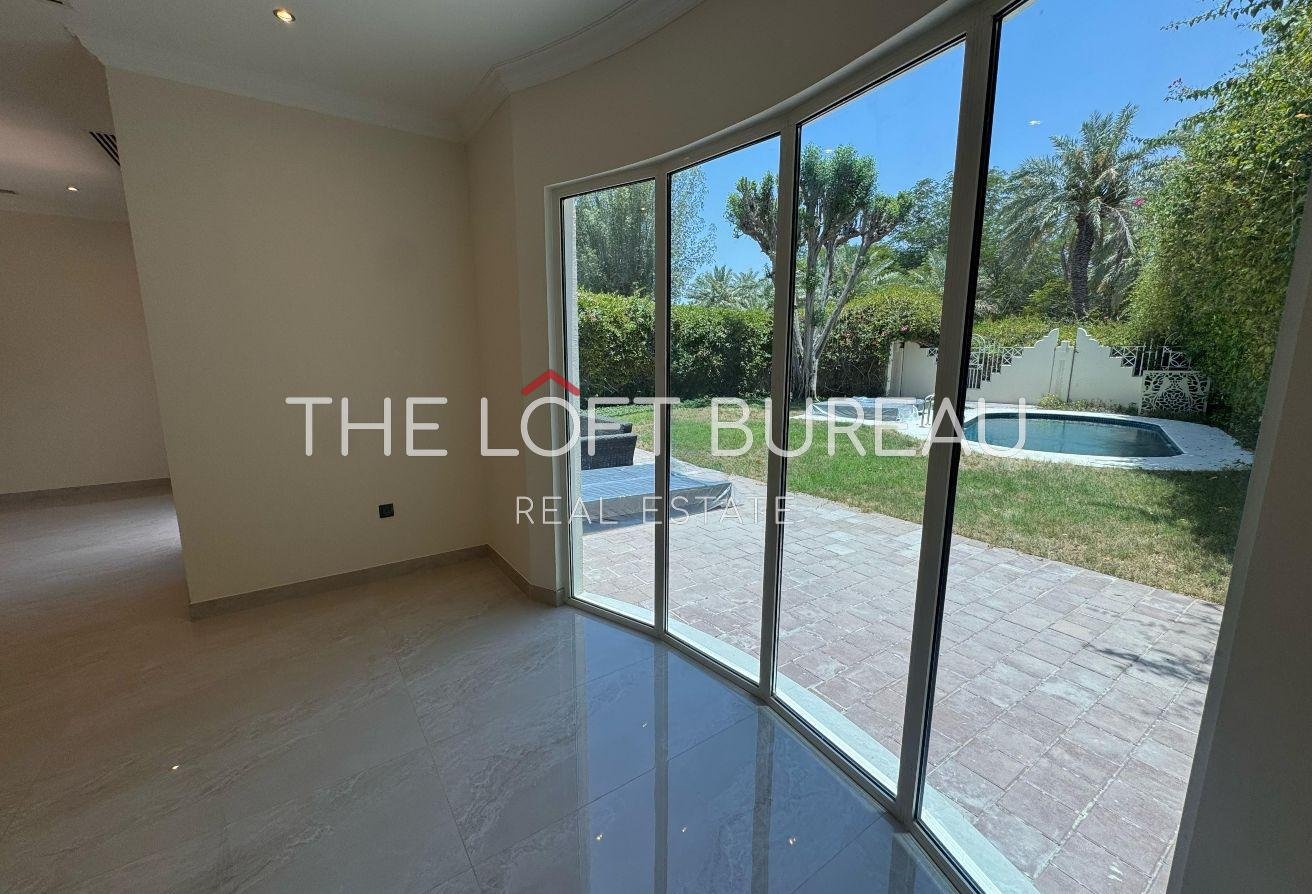 BEACH ACCESS PRIVATE POOL 4 BEDS TENNIS COURT