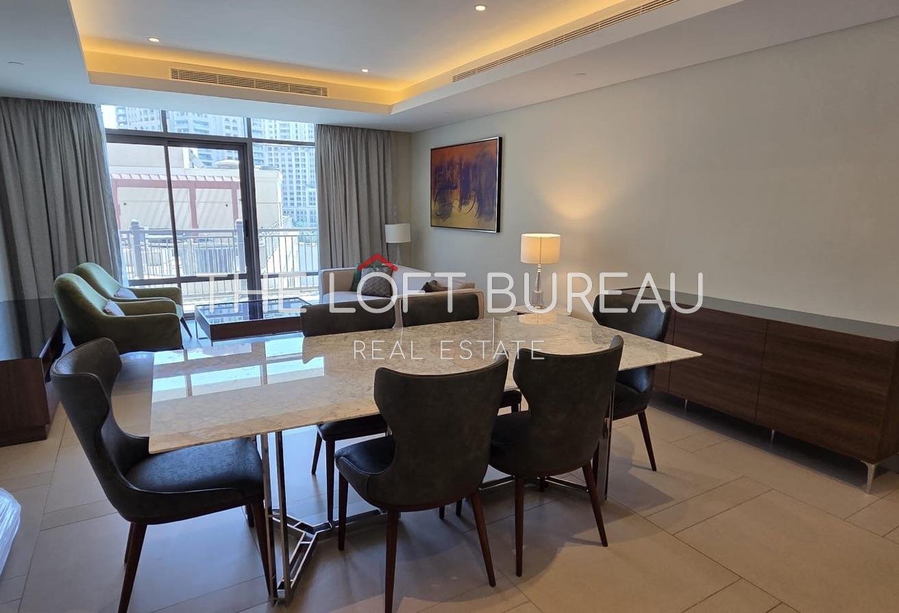 2 months free | BILLS INCLUDED | FF| the pearl