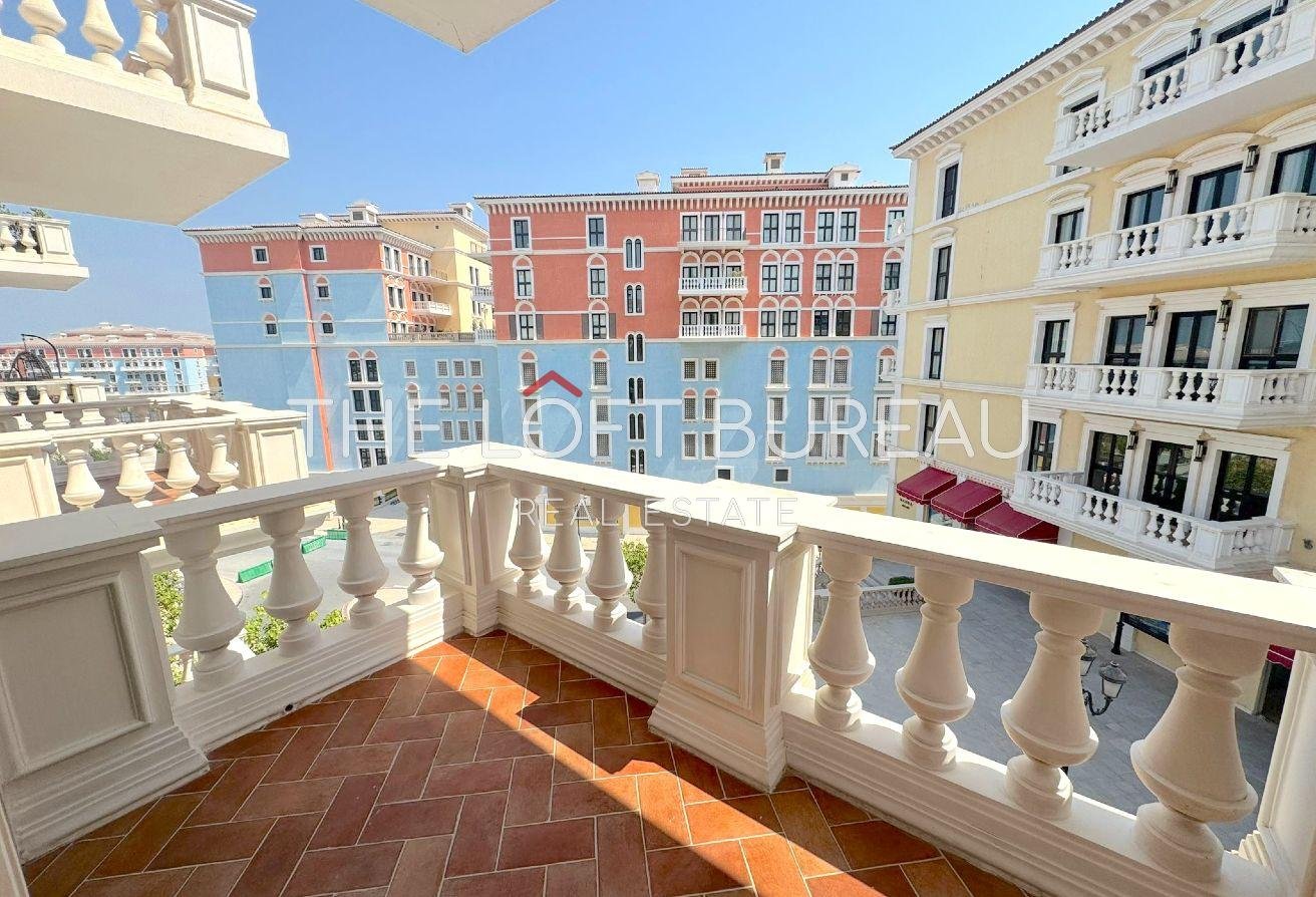 3 BR Apartment| 5 Years Payment Plan| 10% DP only|