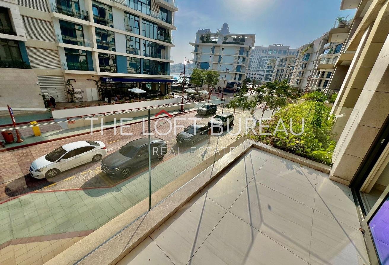 2%DP | NO FEES | Rent to Own | No Service Charge!