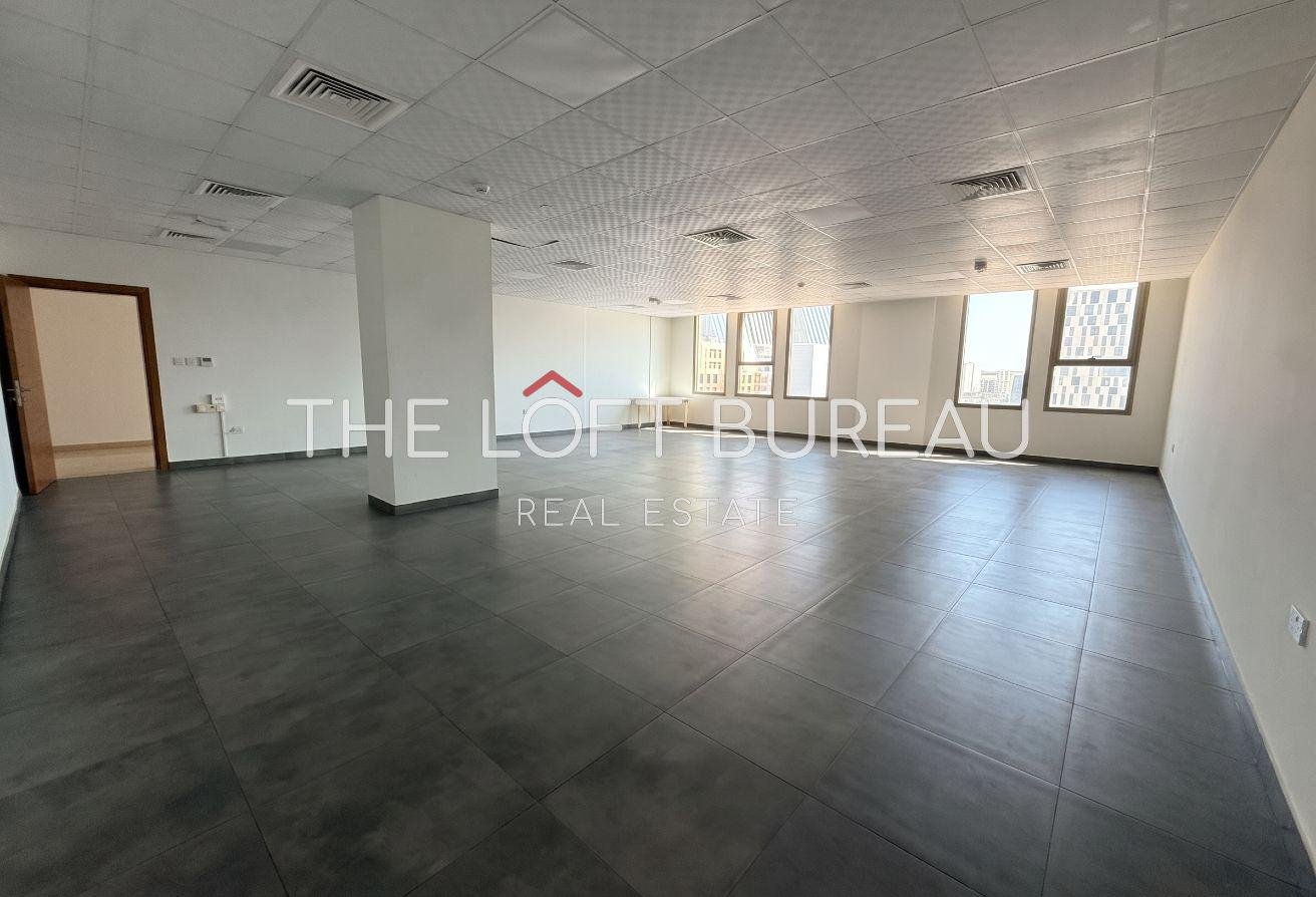 Freehold | Prime Location | Ready to Move