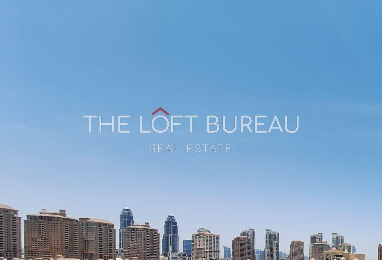 HOT DEAL 7K ALL-INCL. | 1BR NEWLY FURNISHED | QQ