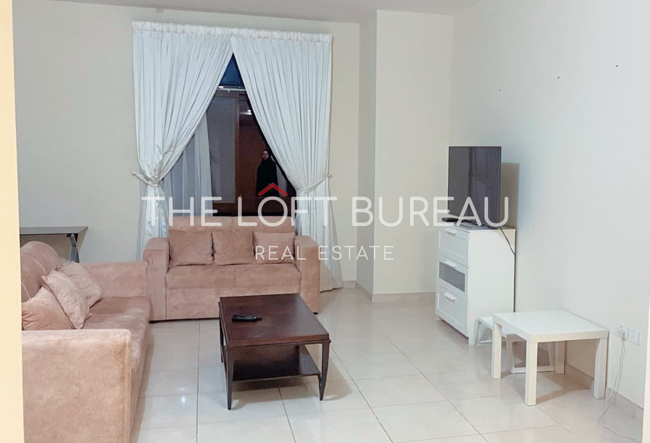 Biggest layout Studio | Smart invest | High ROI