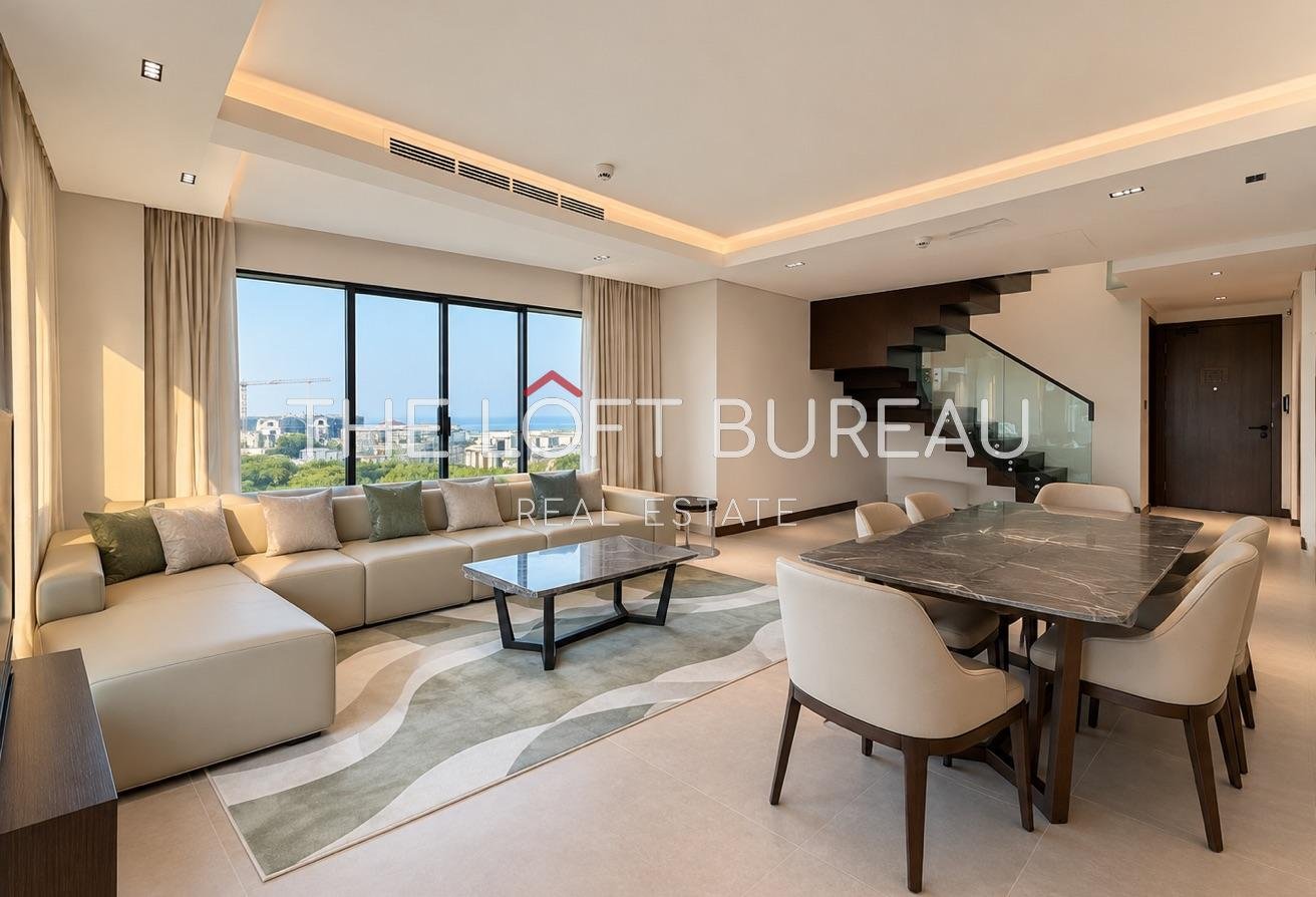 LUXURY NEW DUPLEX | BEACH ACCESS | PAYMENT PLAN