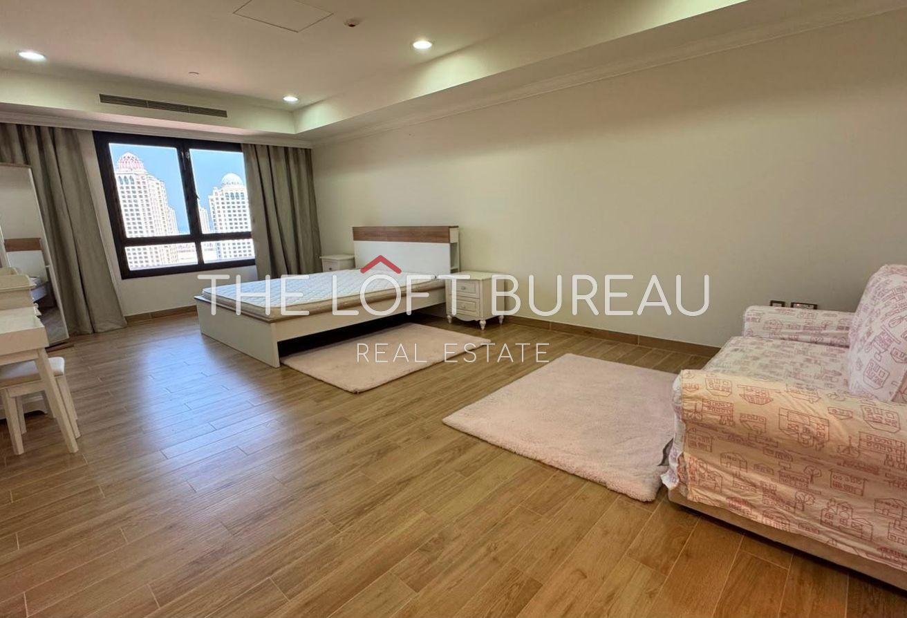 LOWEST RENT I BILLS INCLUDED I SPACIOUS 1 BR